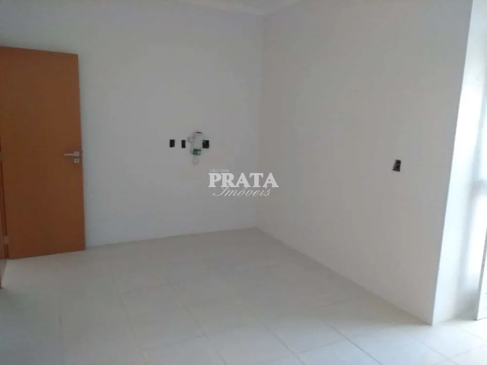 Apartamento, 2 quartos, 128 m² - Foto 8