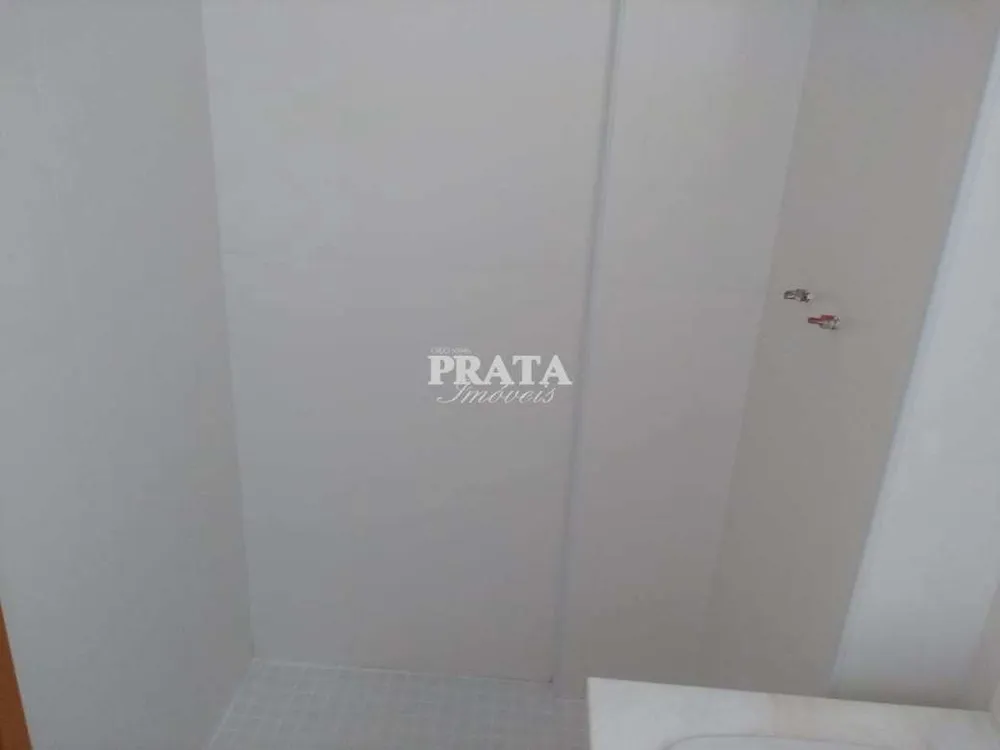 Apartamento, 2 quartos, 128 m² - Foto 11