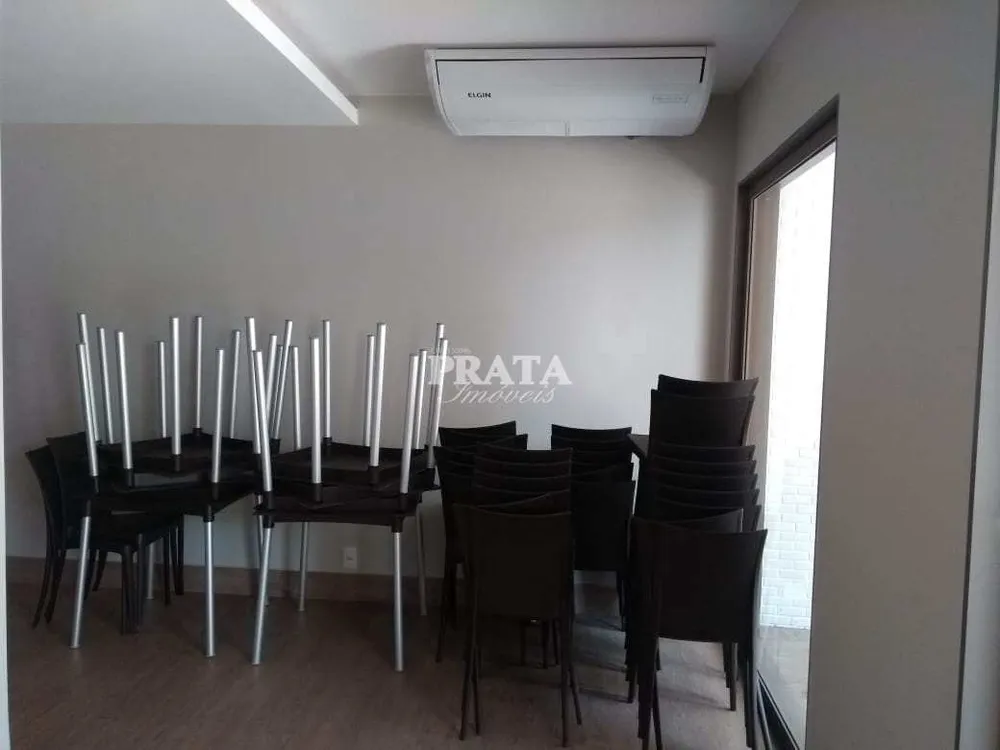 Apartamento, 2 quartos, 128 m² - Foto 16