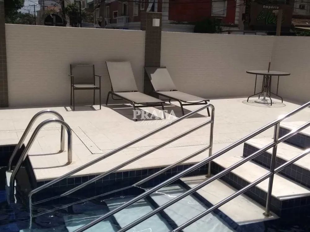Apartamento, 2 quartos, 128 m² - Foto 5