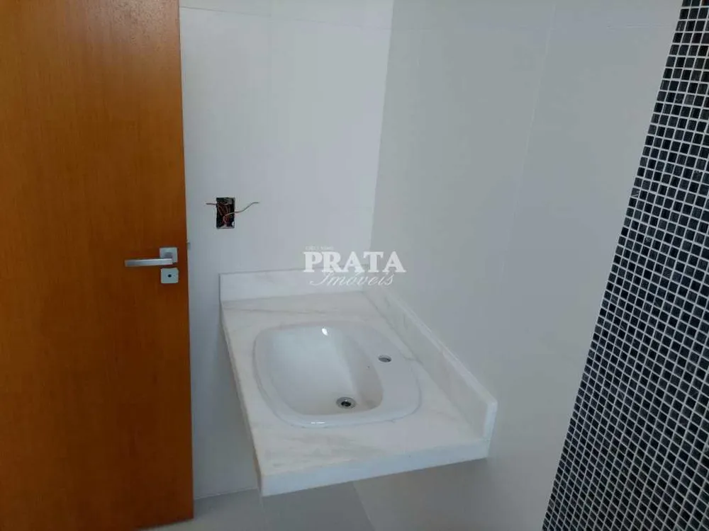 Apartamento, 2 quartos, 128 m² - Foto 10