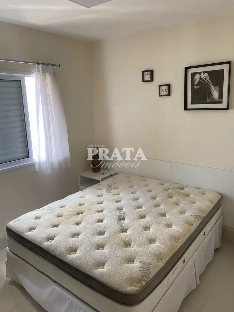 Cobertura, 3 quartos, 135 m² - Foto 7