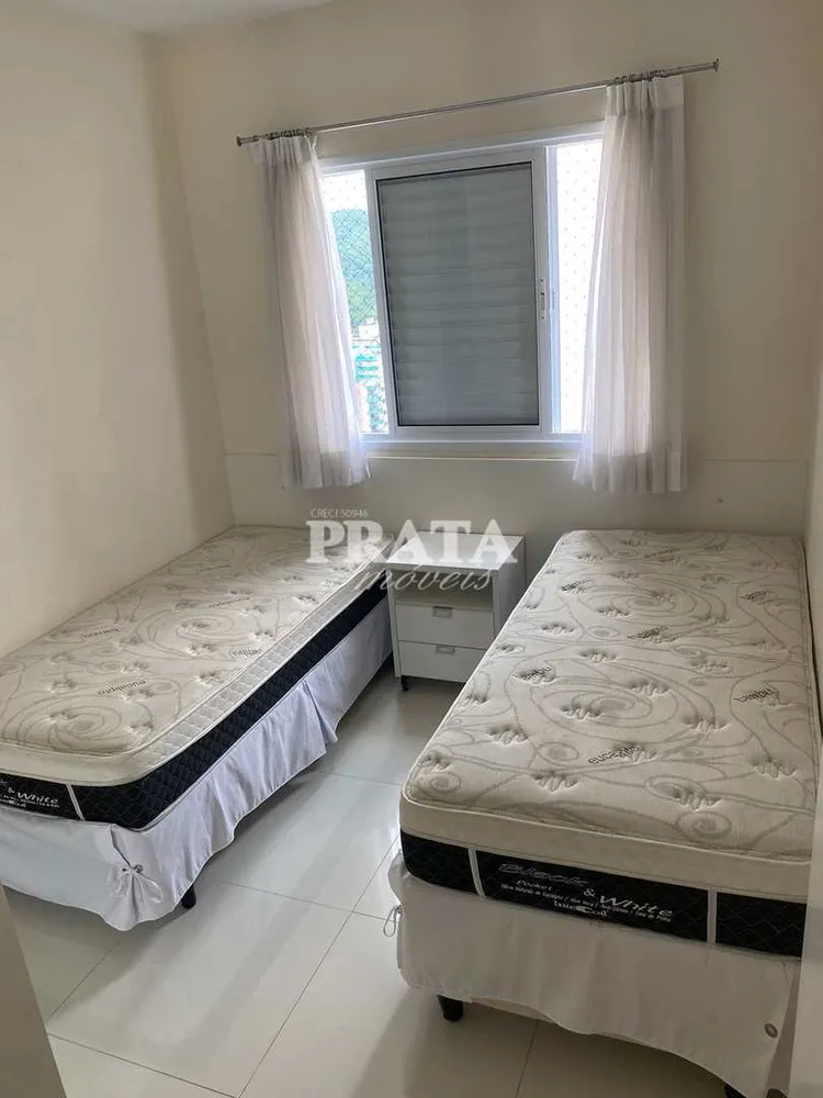 Cobertura, 3 quartos, 135 m² - Foto 9