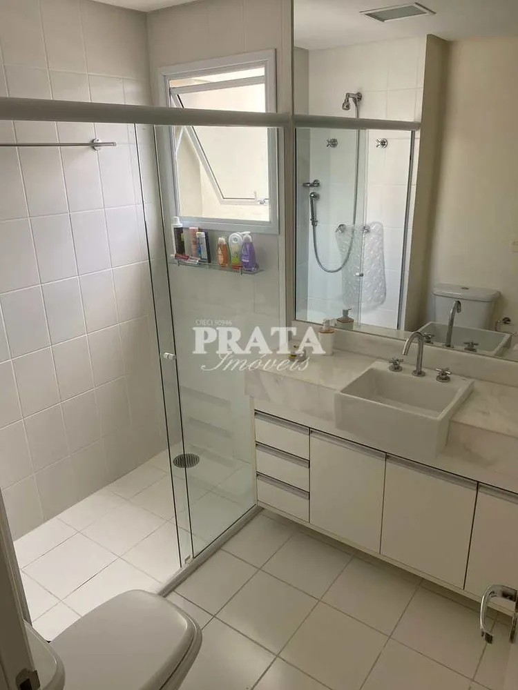 Cobertura, 3 quartos, 135 m² - Foto 11