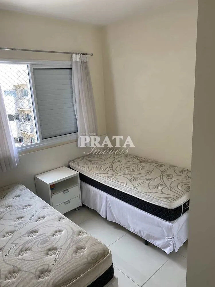Cobertura, 3 quartos, 135 m² - Foto 8