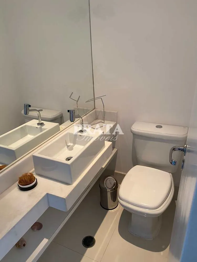 Cobertura, 3 quartos, 135 m² - Foto 12