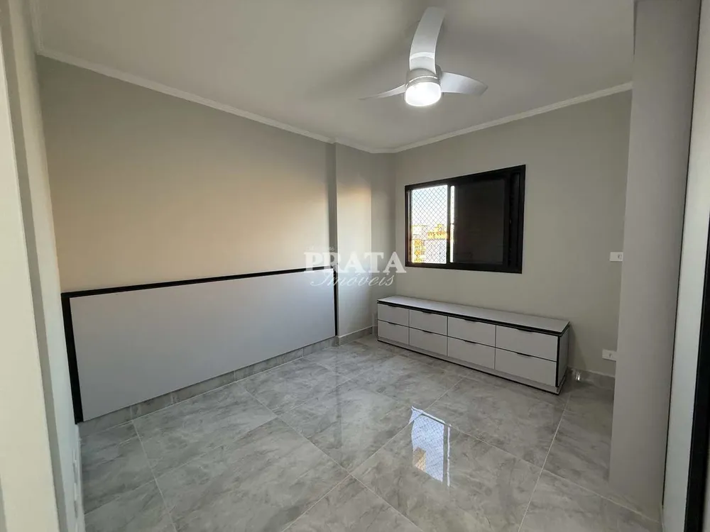 Cobertura, 4 quartos, 320 m² - Foto 3