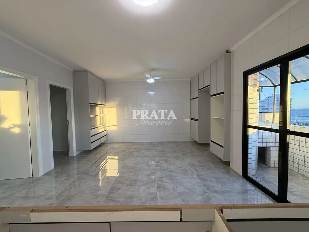 Cobertura, 4 quartos, 320 m² - Foto 8