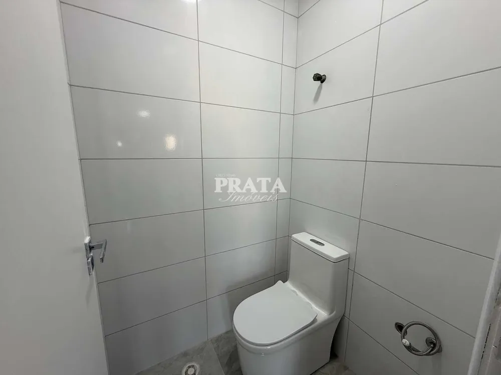 Cobertura, 4 quartos, 320 m² - Foto 4