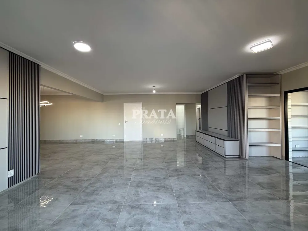 Cobertura, 4 quartos, 320 m² - Foto 6