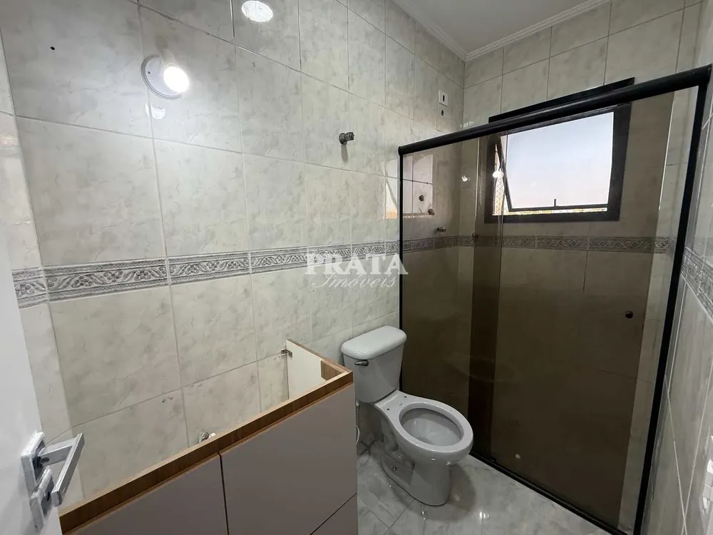 Cobertura, 4 quartos, 320 m² - Foto 7
