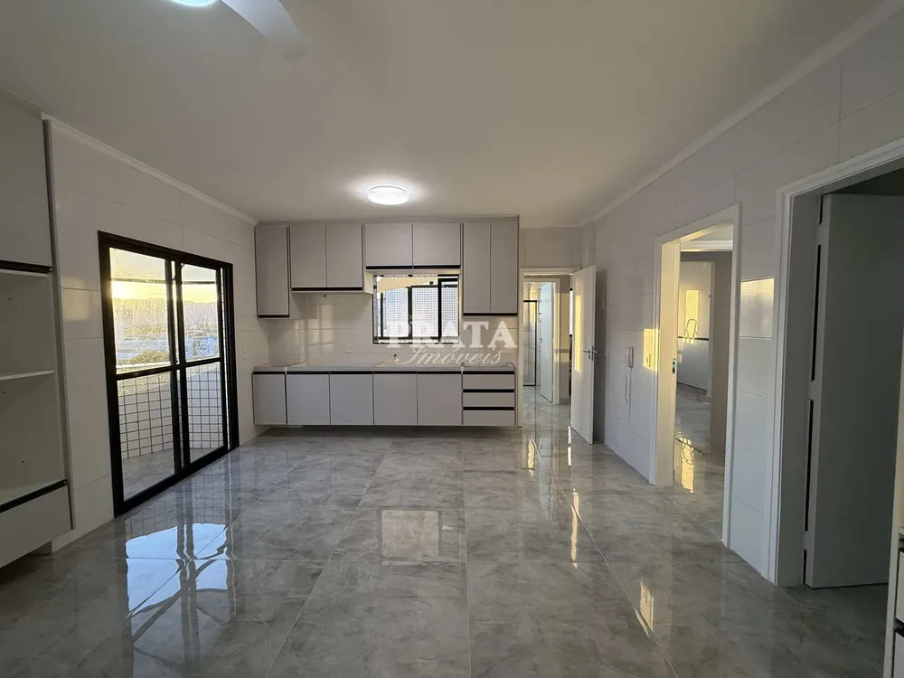 Cobertura, 4 quartos, 320 m² - Foto 5