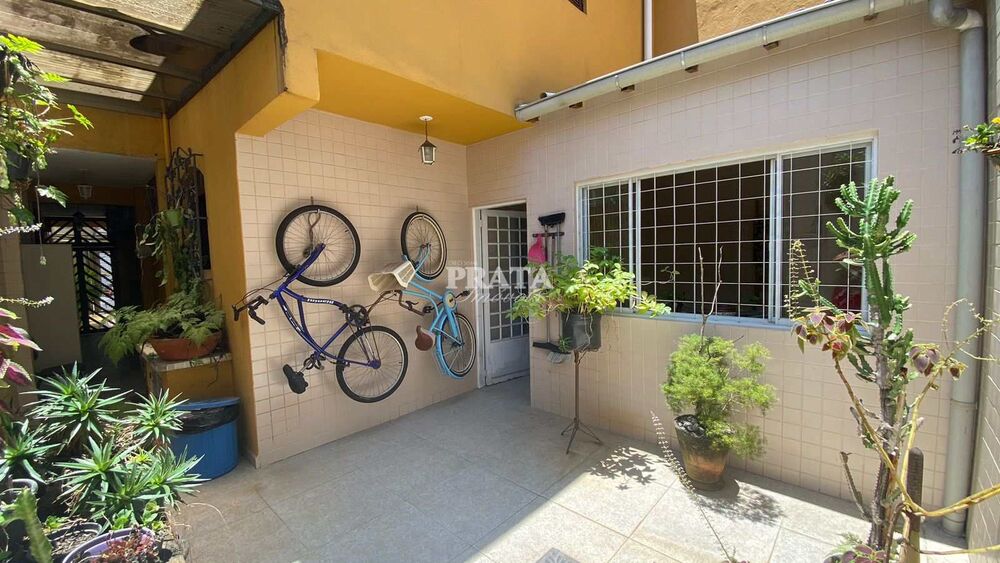 Sobrado, 150 m² - Foto 3