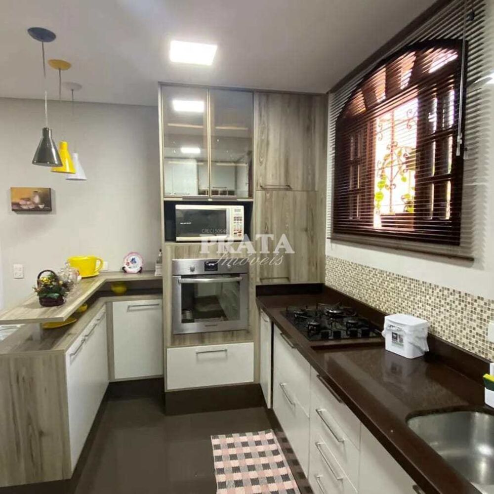 Sobrado, 150 m² - Foto 4