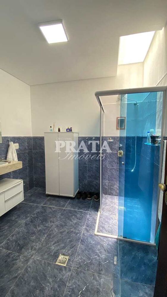 Sobrado, 150 m² - Foto 2