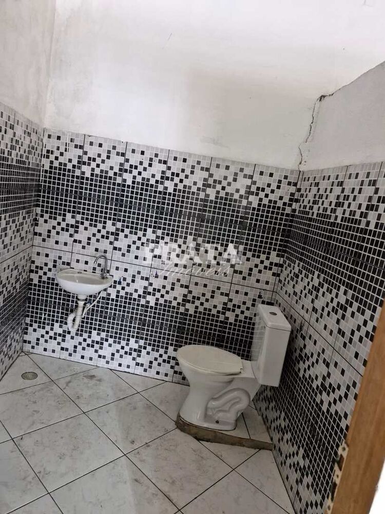 Loja-Salão, 250 m² - Foto 6