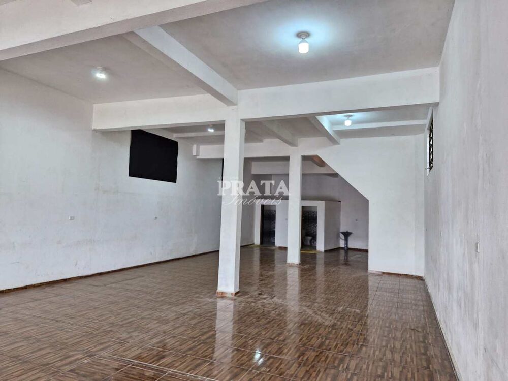 Loja-Salão, 250 m² - Foto 3