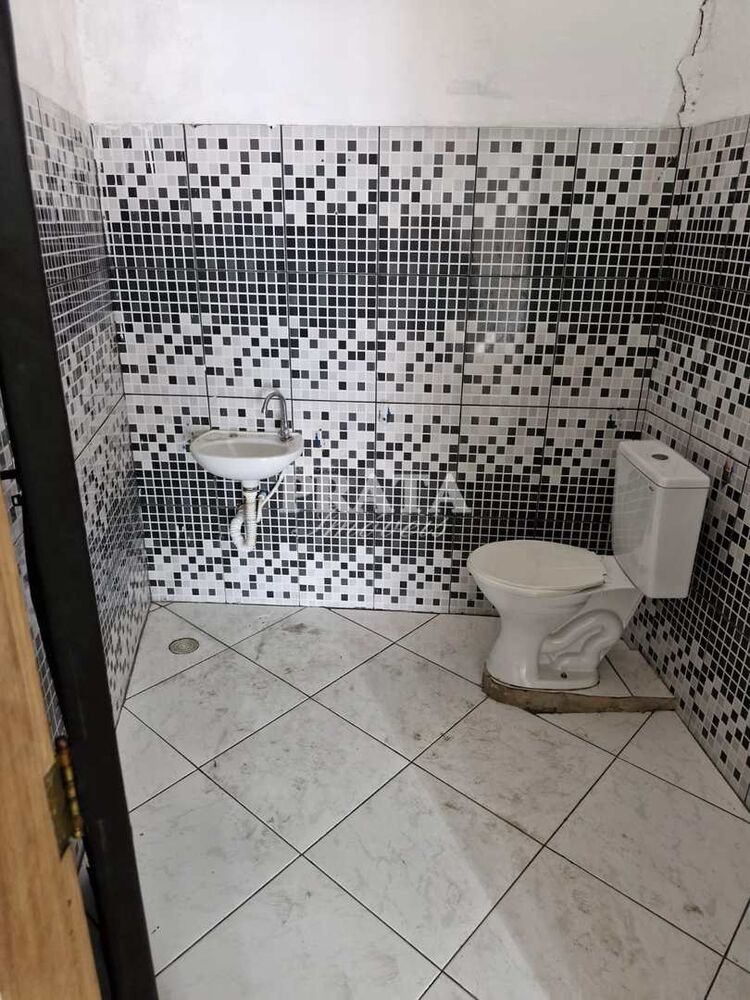 Loja-Salão, 250 m² - Foto 5