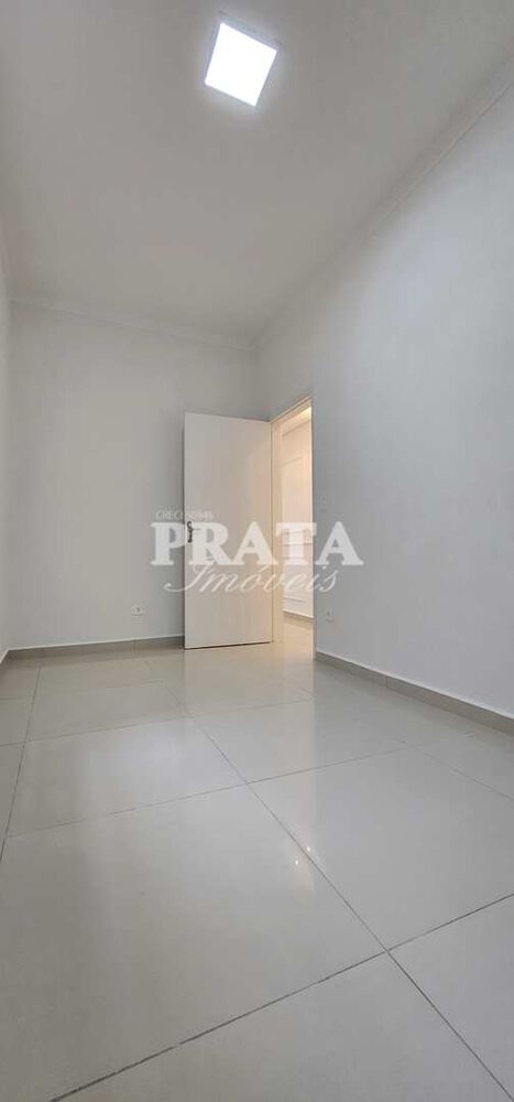Casa à venda com 3 quartos, 88m² - Foto 5