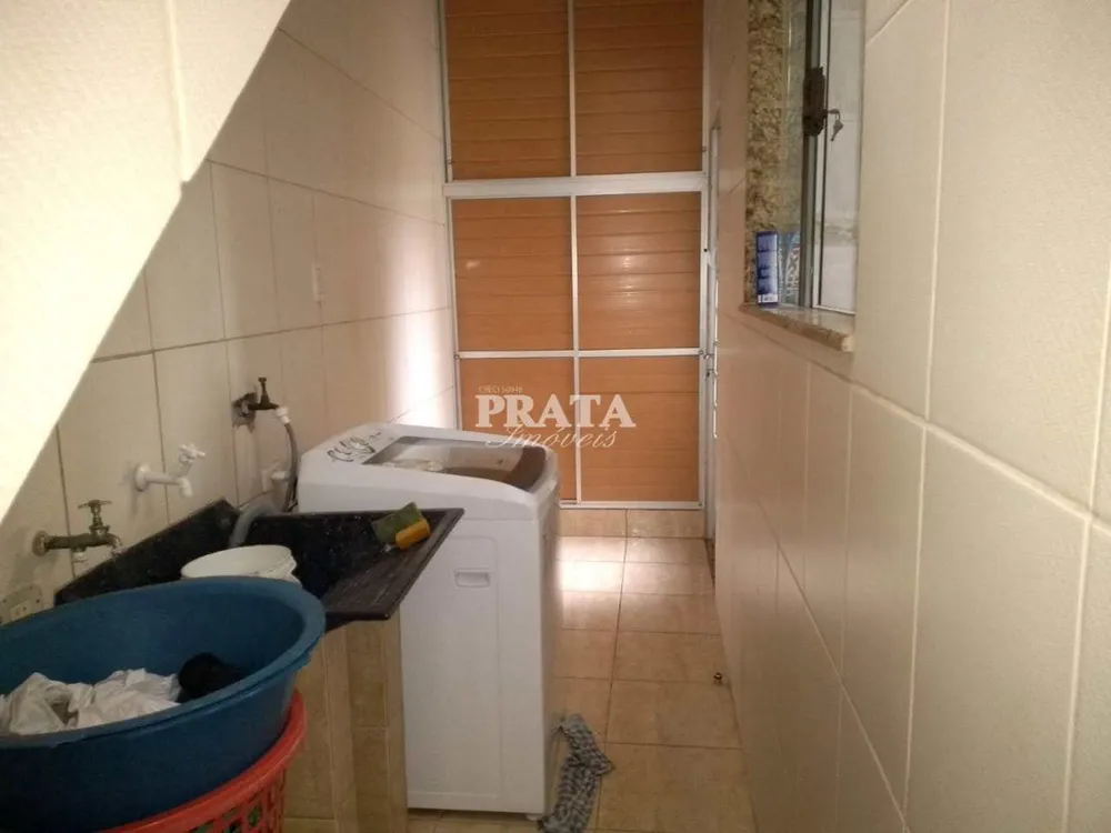 Sobrado, 6 quartos, 500 m² - Foto 6