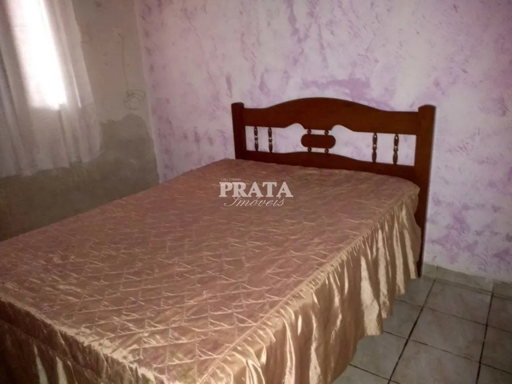 Sobrado, 6 quartos, 500 m² - Foto 3