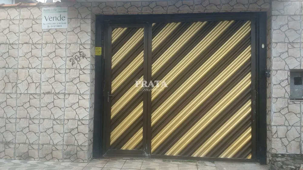 Sobrado, 6 quartos, 500 m² - Foto 11