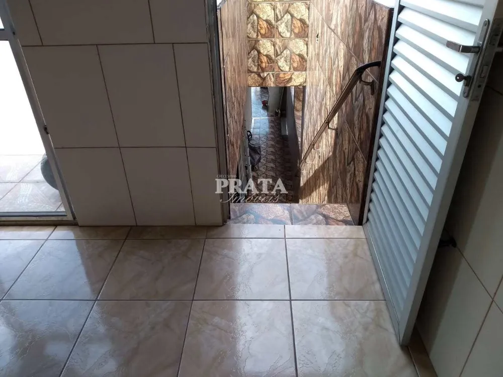 Sobrado, 6 quartos, 500 m² - Foto 4