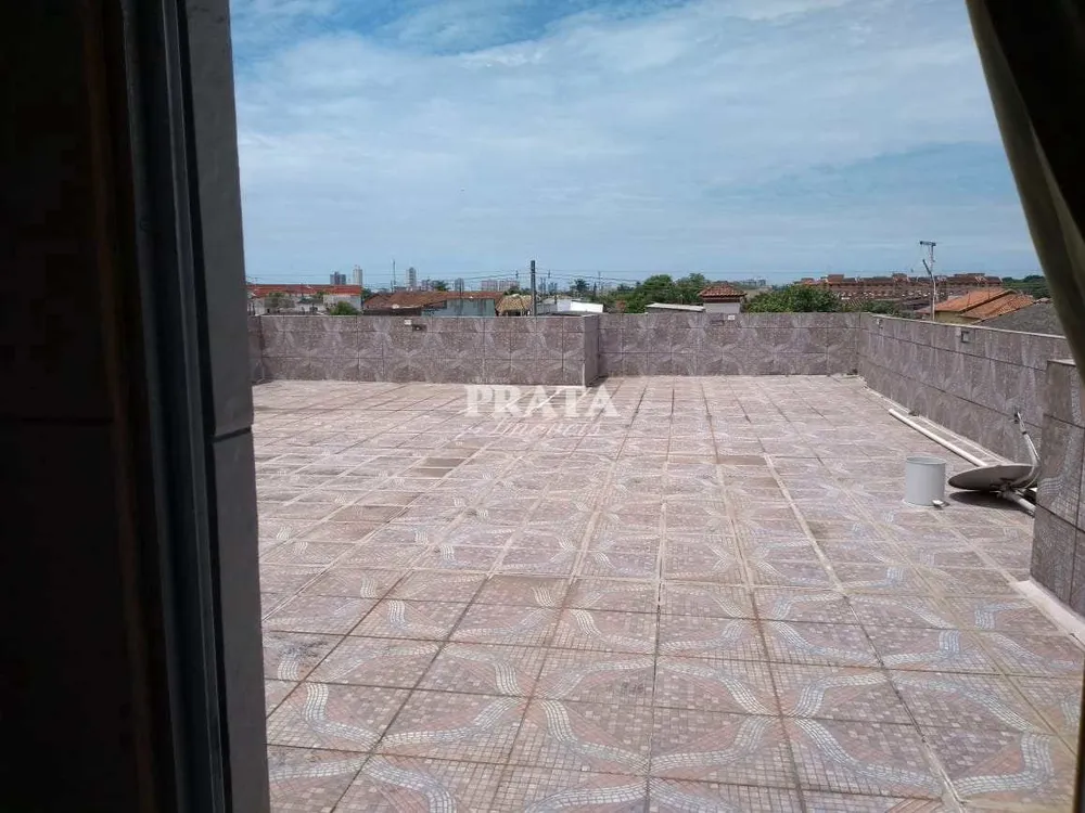 Sobrado, 6 quartos, 500 m² - Foto 7