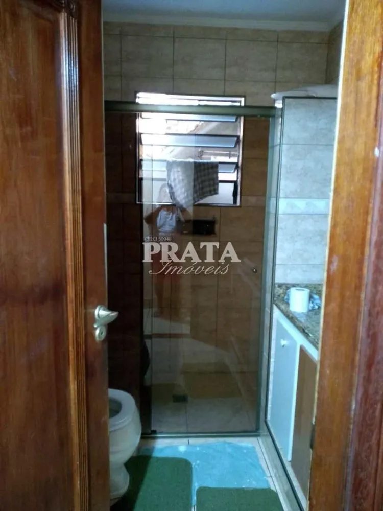 Sobrado, 6 quartos, 500 m² - Foto 2