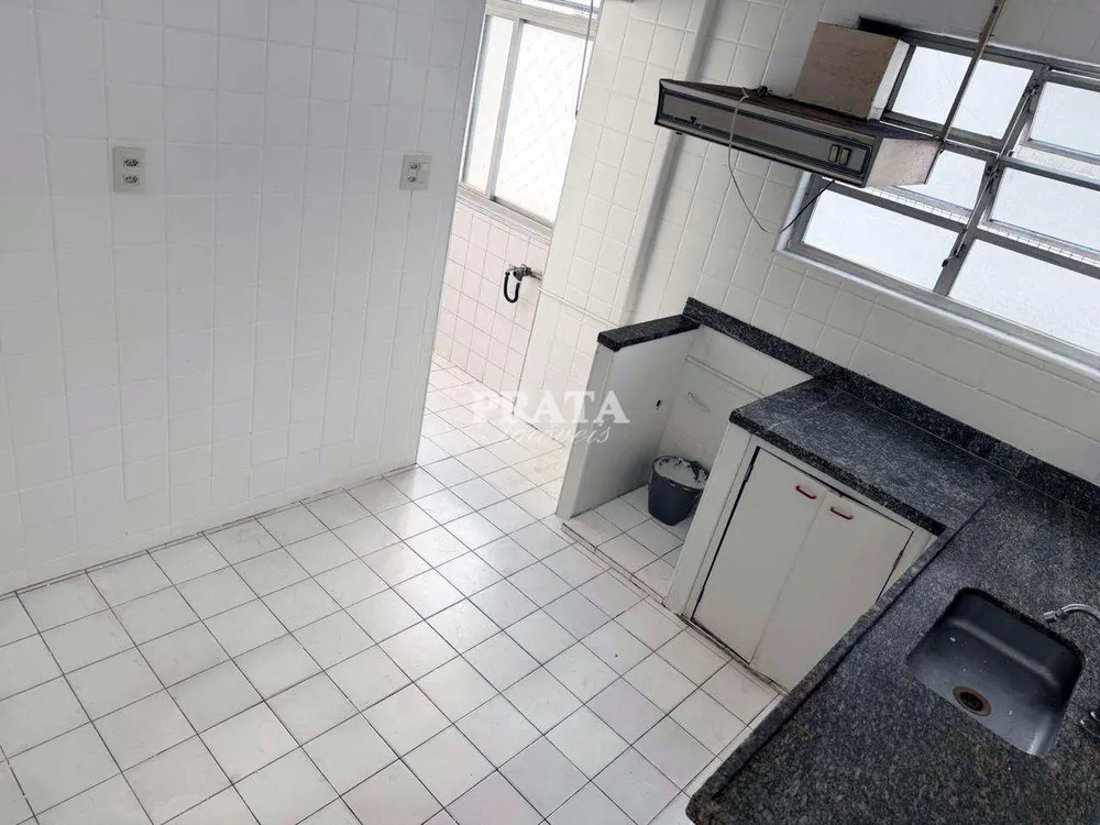 Apartamento, 3 quartos, 109 m² - Foto 10