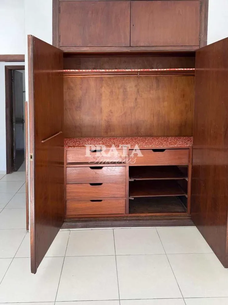 Apartamento, 3 quartos, 109 m² - Foto 9