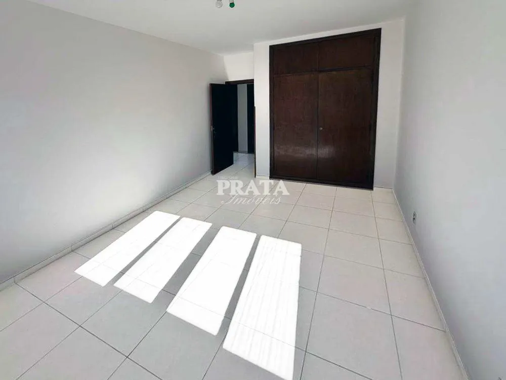 Apartamento, 3 quartos, 109 m² - Foto 6