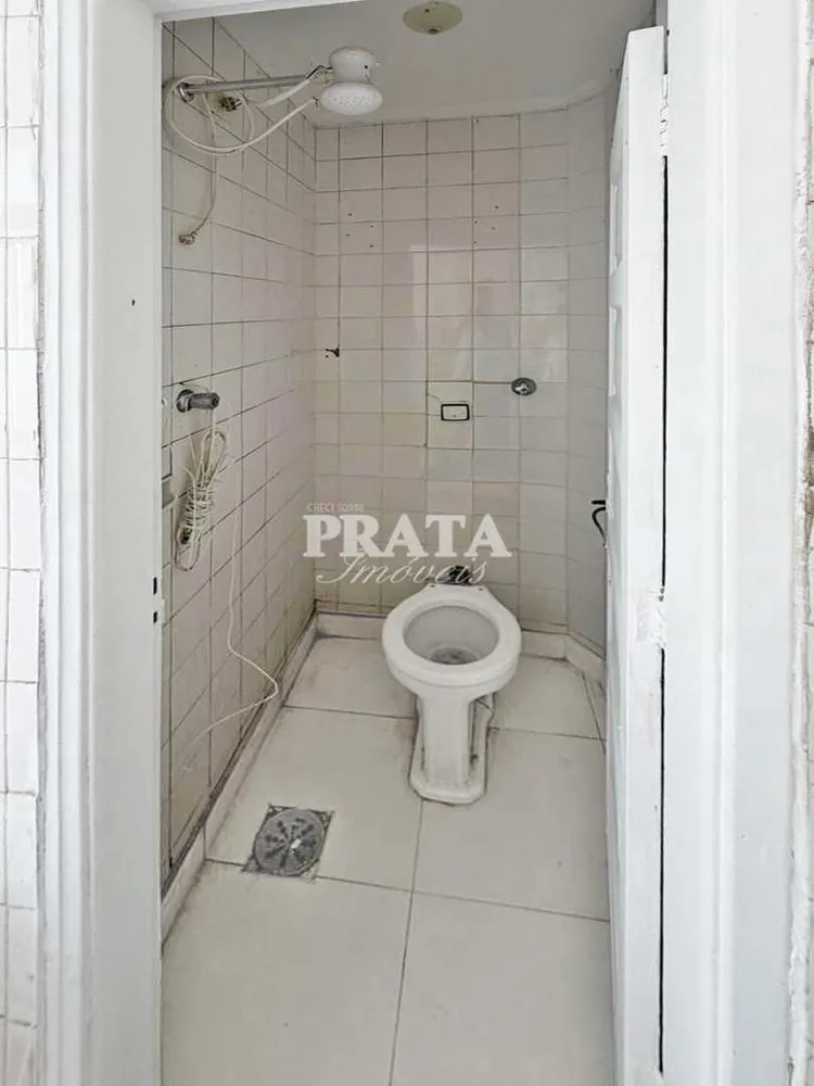 Apartamento, 3 quartos, 109 m² - Foto 14