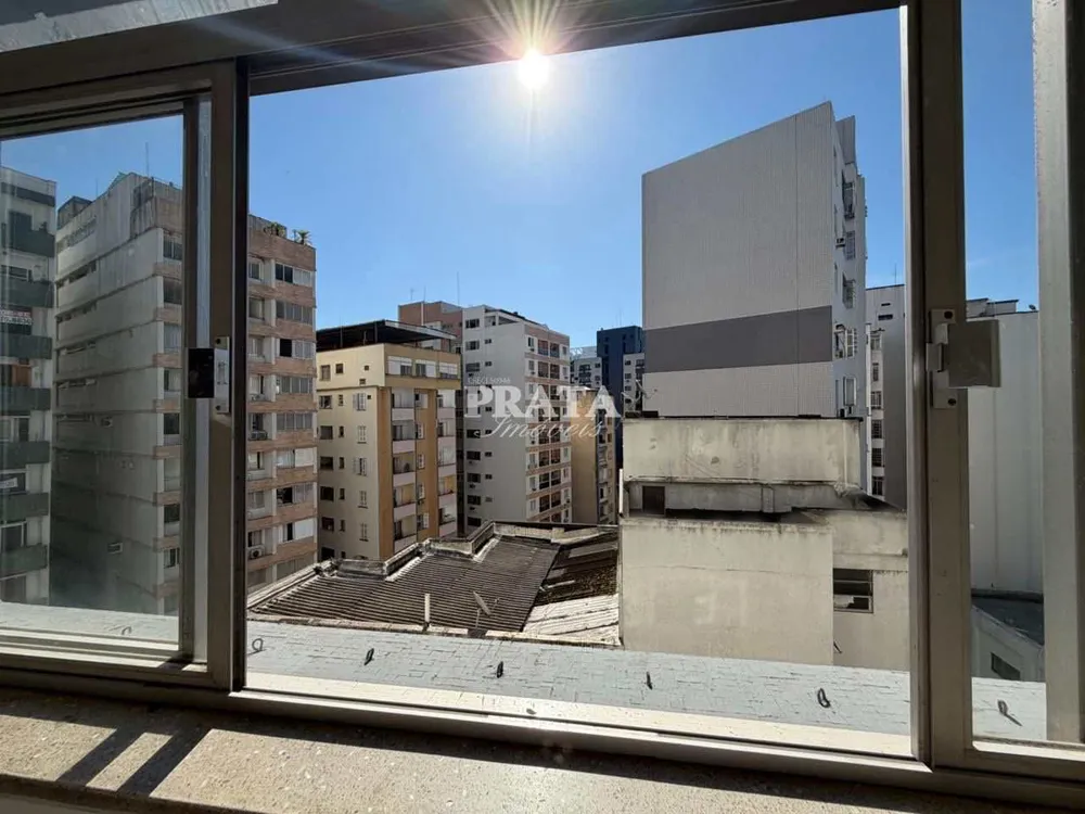 Apartamento, 3 quartos, 109 m² - Foto 13