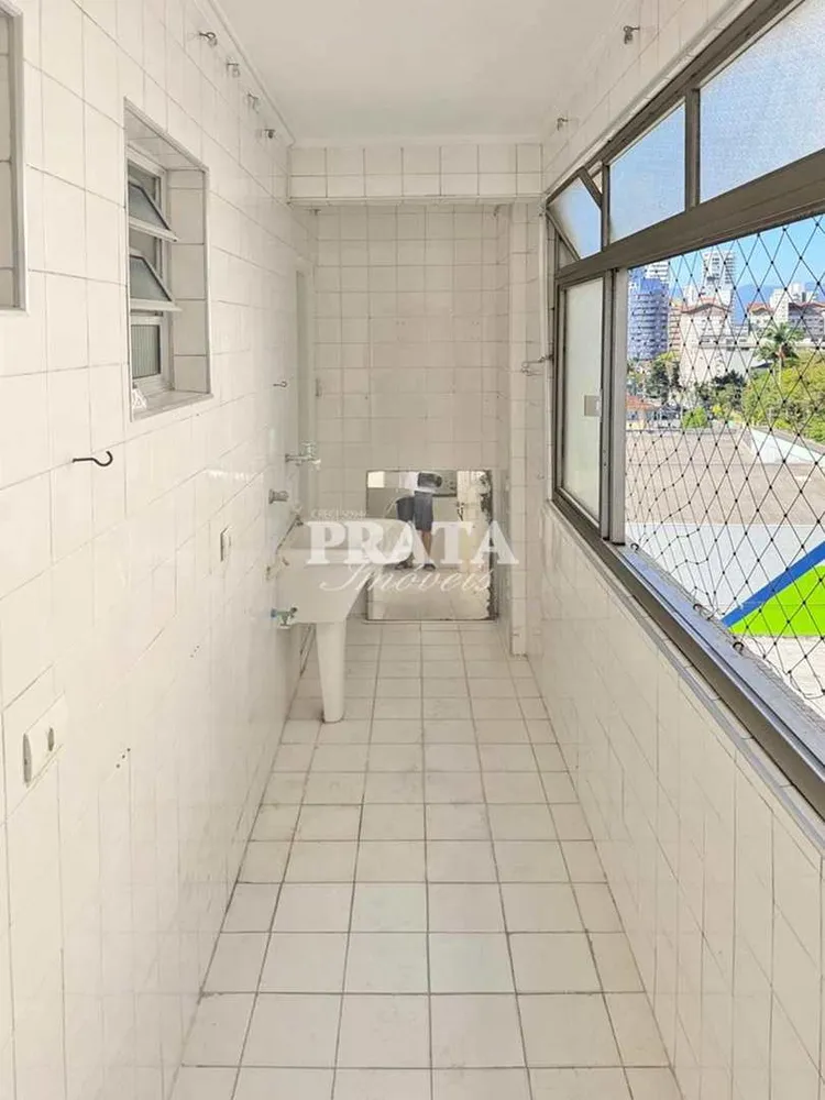 Apartamento, 3 quartos, 109 m² - Foto 15