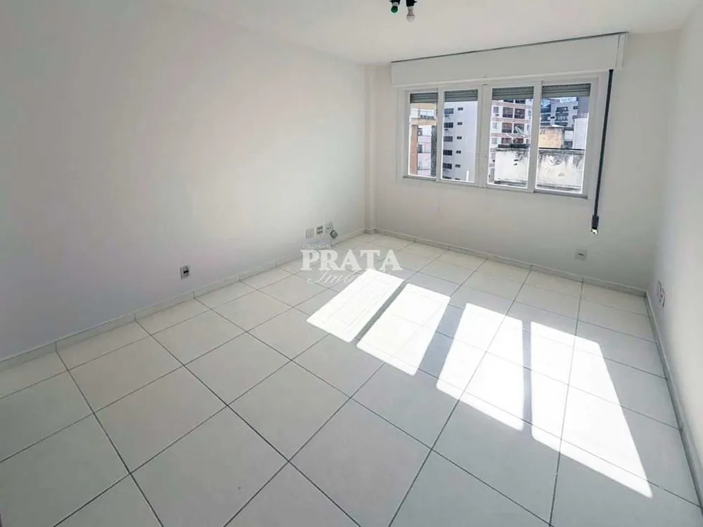 Apartamento, 3 quartos, 109 m² - Foto 3