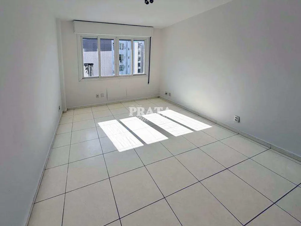Apartamento, 3 quartos, 109 m² - Foto 5