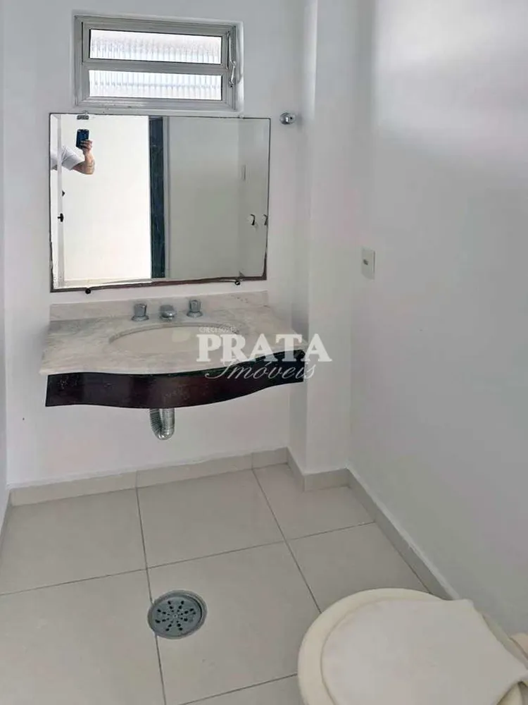 Apartamento, 3 quartos, 109 m² - Foto 12