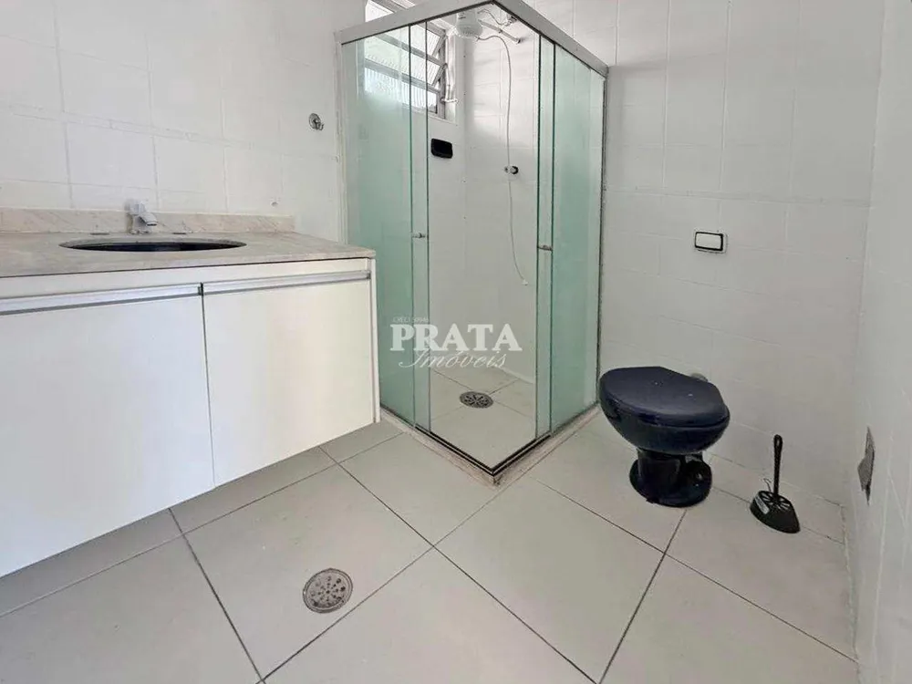 Apartamento, 3 quartos, 109 m² - Foto 11
