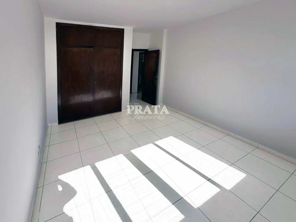 Apartamento, 3 quartos, 109 m² - Foto 7