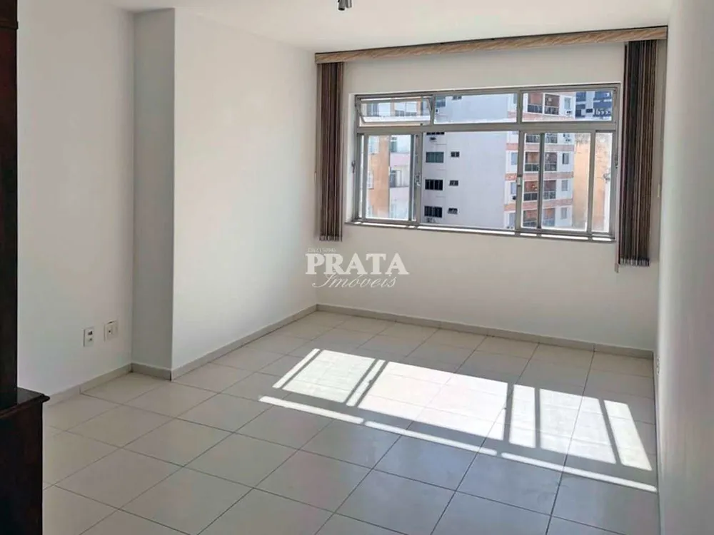 Apartamento, 3 quartos, 109 m² - Foto 4