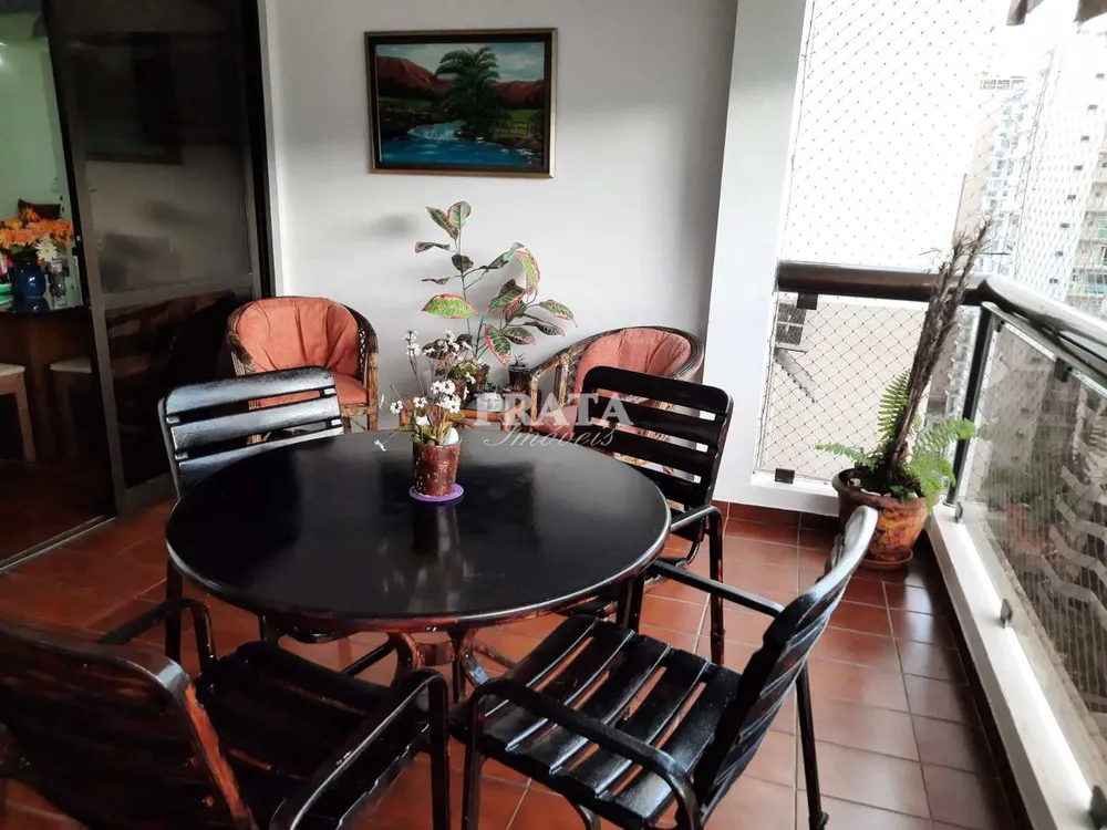 Flat/Apart Hotel, 2 quartos, 75 m² - Foto 3