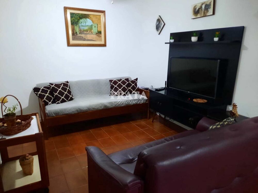 Flat/Apart Hotel, 2 quartos, 75 m² - Foto 3