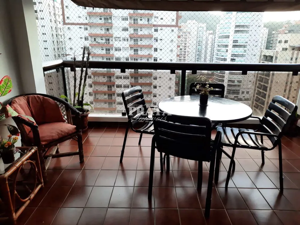 Flat/Apart Hotel, 2 quartos, 75 m² - Foto 2