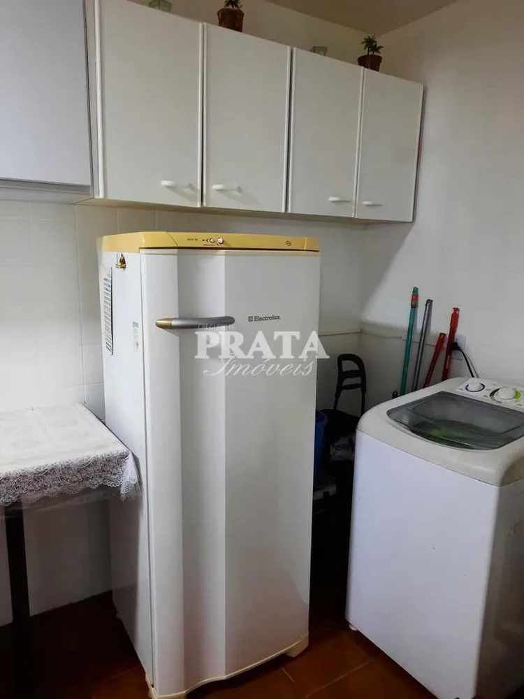 Flat/Apart Hotel, 2 quartos, 75 m² - Foto 11