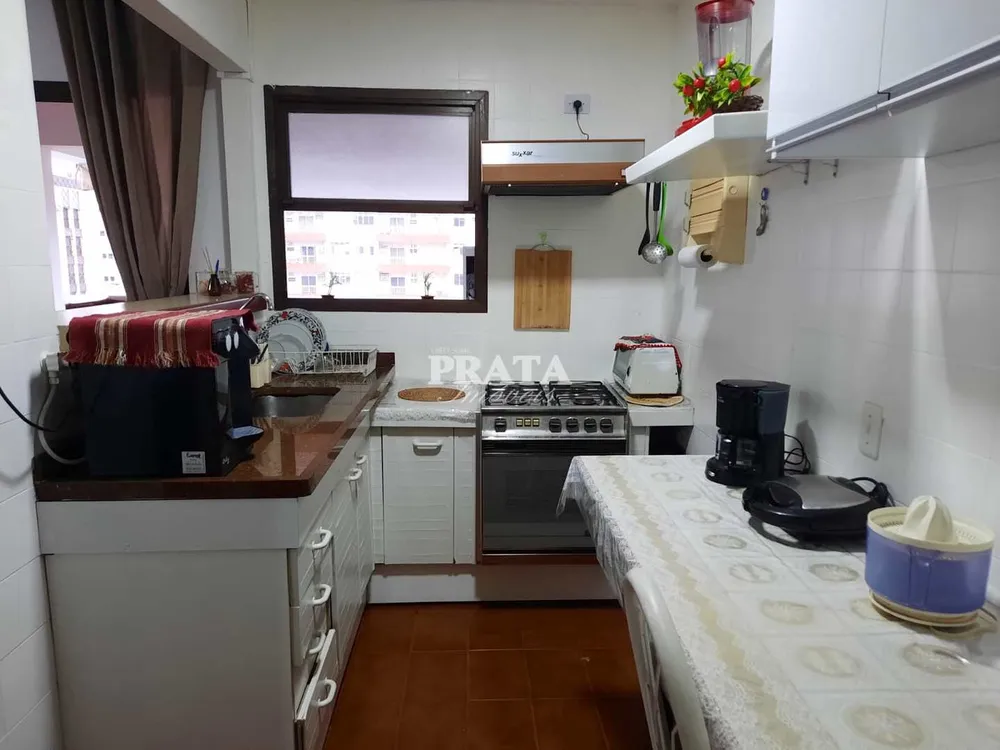 Flat/Apart Hotel, 2 quartos, 75 m² - Foto 10