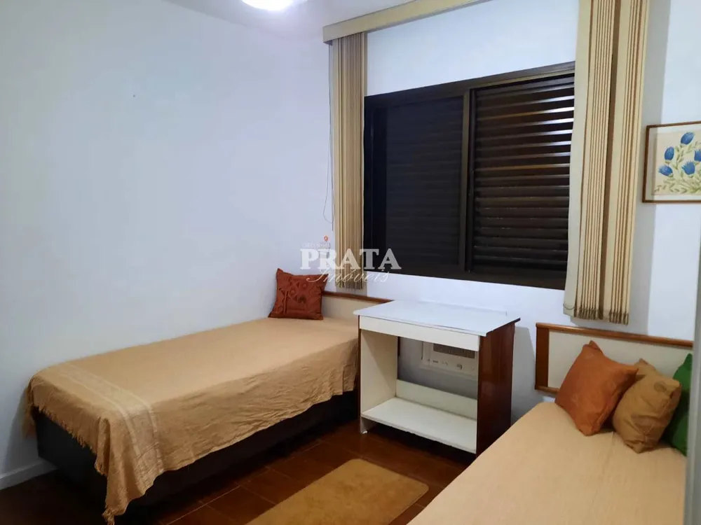 Flat/Apart Hotel, 2 quartos, 75 m² - Foto 9