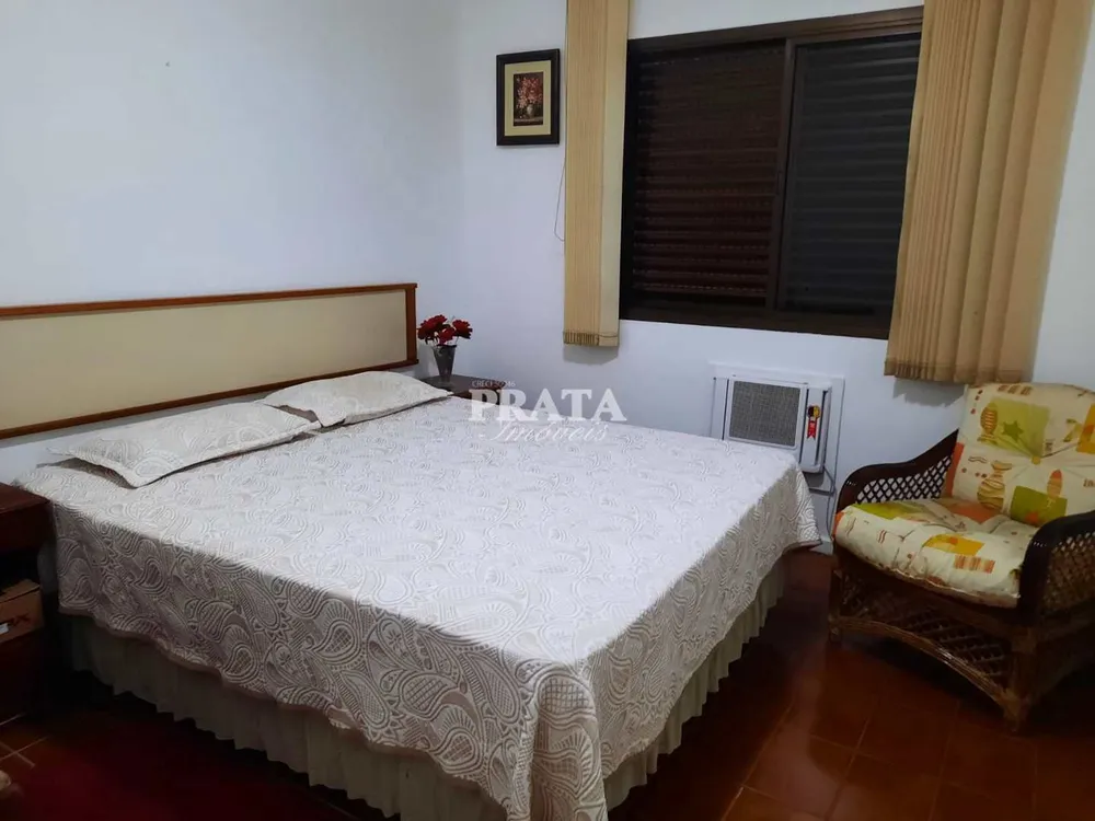 Flat/Apart Hotel, 2 quartos, 75 m² - Foto 8