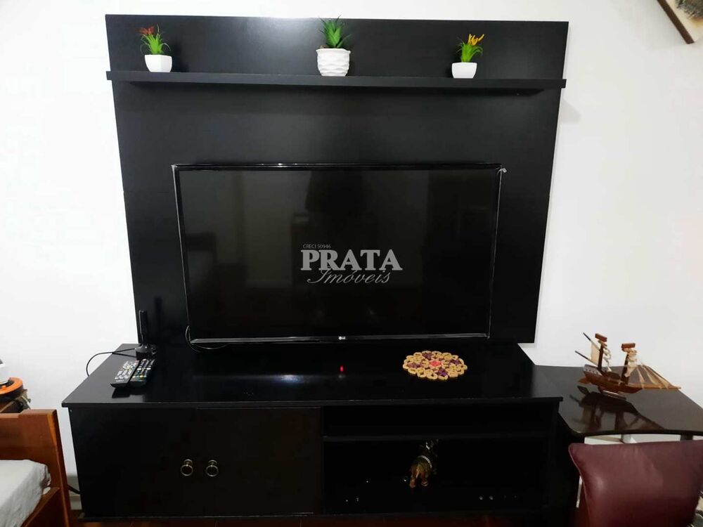 Flat/Apart Hotel, 2 quartos, 75 m² - Foto 4