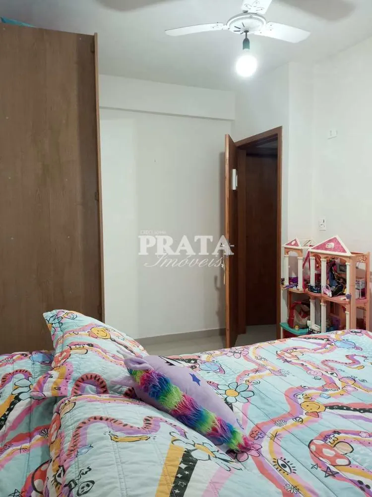 Apartamento, 2 quartos, 71 m² - Foto 7